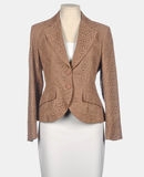 SERENA KAY - Blazer
