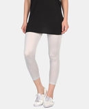 SERENA KAY - Leggings