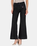 SERFONTAINE - Jeans - 2