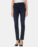 SERFONTAINE - Jeans - 4