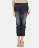 SERFONTAINE - Jeans - 5