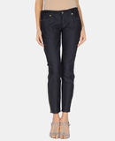 SERFONTAINE - Jeans - 6
