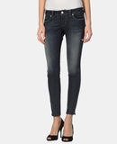 SERFONTAINE - Jeans - 7