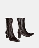 SERGIO ROSSI - Ankleboots - 2