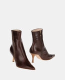 SERGIO ROSSI - Ankleboots - 3