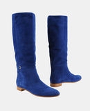 SERGIO ROSSI - Boots - 2