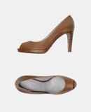 SERGIO ROSSI - Pumps - 2