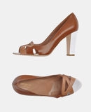 SERGIO ROSSI - Pumps - 6
