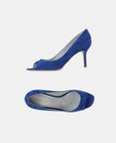 SERGIO ROSSI - Pumps