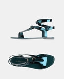 SERGIO ROSSI - Sandaler