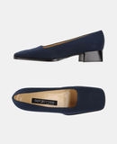 SERGIO ROSSI - Slipons - 11