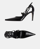 SERGIO ROSSI - Slipons - 2