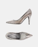 SERGIO ROSSI - Slipons - 3