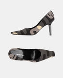 SERGIO ROSSI - Slipons - 5