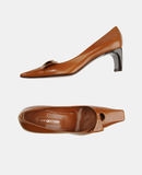 SERGIO ROSSI - Slipons - 6