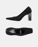 SERGIO ROSSI - Slipons - 9