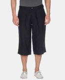 SERGIO TACCHINI - Bermudashorts