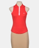 SERGIO TACCHINI - Polotröja - 2