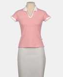 SERGIO TACCHINI - Polotröja