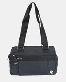 SERGIO TACCHINI - Stor väska - 2