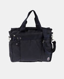 SERGIO TACCHINI - Stor väska - 3