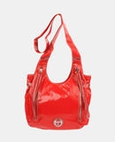 SERGIO TACCHINI - Väska - 6