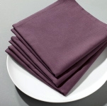 Servetter 3-pack - 2