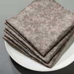 Servetter 3-pack