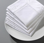 Servetter 4-pack
