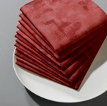 Servetter 6-pack