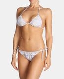 SESSUN - Bikini - 2