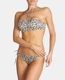 SESSUN - Bikini - 5
