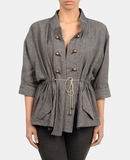 SESSUN - Blazer - 2
