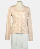SESSUN - Blazer - 3