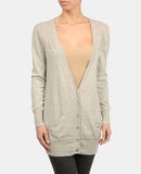 SESSUN - Cardigan - 3