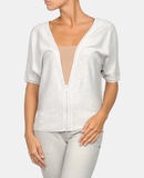 SESSUN - Cardigan - 4