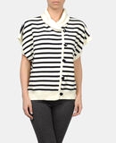 SESSUN - Cardigan