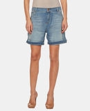 SESSUN - Denimshorts