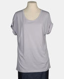SESSUN - Kortärmad t-shirt - 2