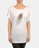 SESSUN - Kortärmad t-shirt - 3