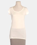 SESSUN - Kortärmad t-shirt - 4