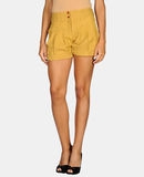 SESSUN - Shorts - 2