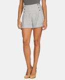 SESSUN - Shorts - 3