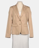 SET - Blazer