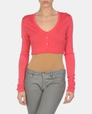 SET - Cardigan