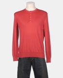 SETBALL - Sweatshirt - 2