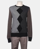 SETBALL - Sweatshirt