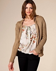 Sete Cardigan