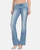 SEVEN7 - Jeans - 10
