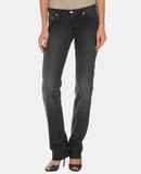SEVEN7 - Jeans - 100